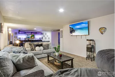 2257 Dogwood Dr, Erie, CO 80516 - Photo 18