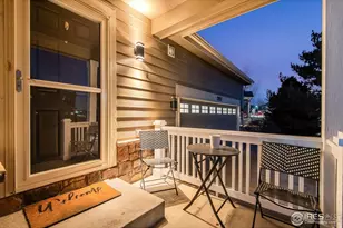 2257 Dogwood Dr, Erie, CO 80516 - Photo 2