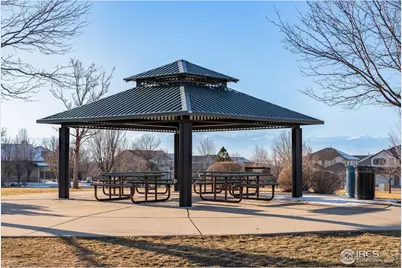 2257 Dogwood Dr, Erie, CO 80516 - Photo 42