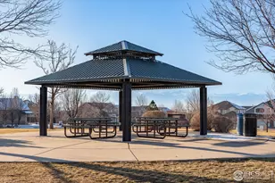 2257 Dogwood Dr, Erie, CO 80516 - Photo 42