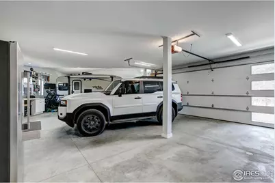 1068 Elkridge Dr, Glen Haven, CO 80532 - Photo 42