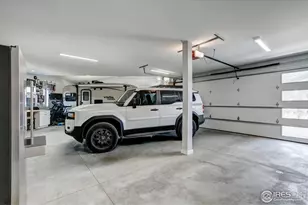 1068 Elkridge Dr, Glen Haven, CO 80532 - Photo 42