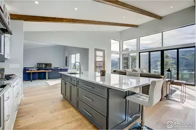 1068 Elkridge Dr, Glen Haven, CO 80532 - Photo 16