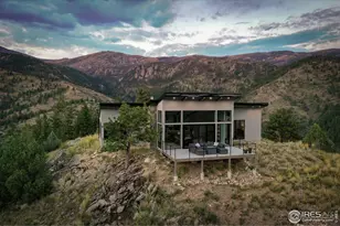 1068 Elkridge Dr, Glen Haven, CO 80532 - Photo 1