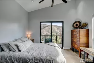 1068 Elkridge Dr, Glen Haven, CO 80532 - Photo 38