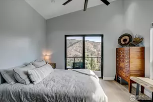 1068 Elkridge Dr, Glen Haven, CO 80532 - Photo 38