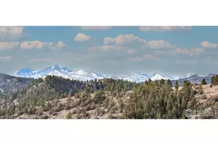 1068 Elkridge Dr, Glen Haven, CO 80532 - Photo 44