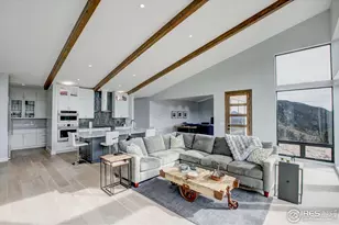 1068 Elkridge Dr, Glen Haven, CO 80532 - Photo 12