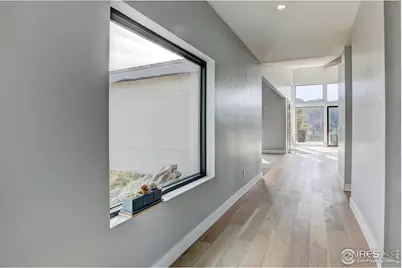 1068 Elkridge Dr, Glen Haven, CO 80532 - Photo 40