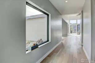 1068 Elkridge Dr, Glen Haven, CO 80532 - Photo 40