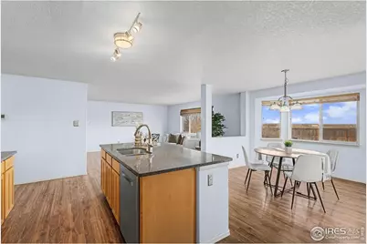 4901 Wren Ct, Frederick, CO 80504 - Photo 12
