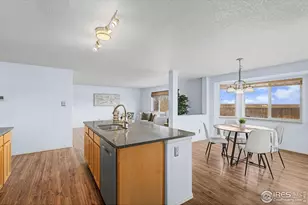4901 Wren Ct, Frederick, CO 80504 - Photo 12