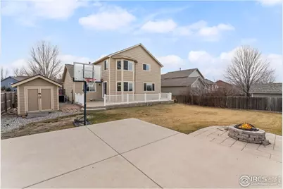 4901 Wren Ct, Frederick, CO 80504 - Photo 34