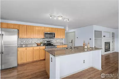 4901 Wren Ct, Frederick, CO 80504 - Photo 10