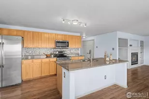 4901 Wren Ct, Frederick, CO 80504 - Photo 10