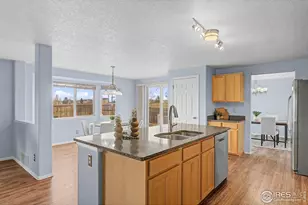 4901 Wren Ct, Frederick, CO 80504 - Photo 12