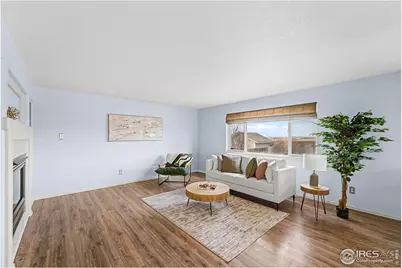 4901 Wren Ct, Frederick, CO 80504 - Photo 16