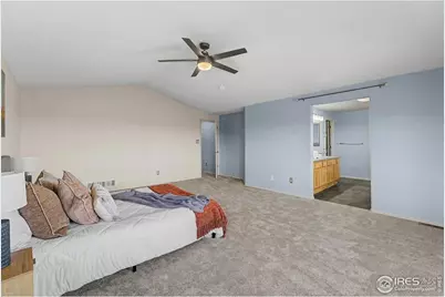 4901 Wren Ct, Frederick, CO 80504 - Photo 24