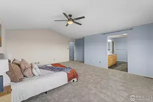 4901 Wren Ct, Frederick, CO 80504 - Photo 24