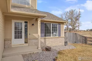 4901 Wren Ct, Frederick, CO 80504 - Photo 4