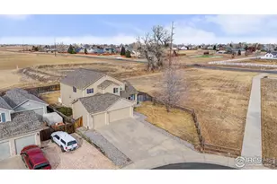 4901 Wren Ct, Frederick, CO 80504 - Photo 34