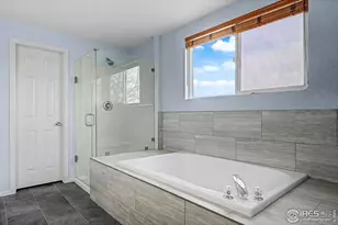 4901 Wren Ct, Frederick, CO 80504 - Photo 26