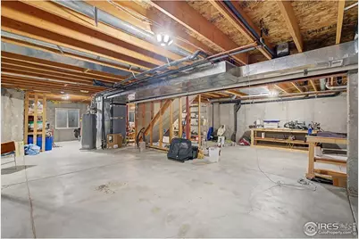 4901 Wren Ct, Frederick, CO 80504 - Photo 30