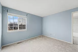 4901 Wren Ct, Frederick, CO 80504 - Photo 28