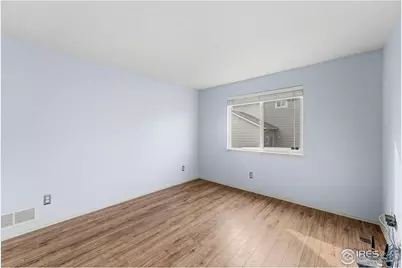 4901 Wren Ct, Frederick, CO 80504 - Photo 20