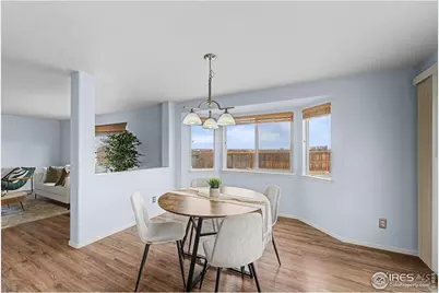 4901 Wren Ct, Frederick, CO 80504 - Photo 14