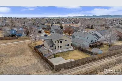 4901 Wren Ct, Frederick, CO 80504 - Photo 38