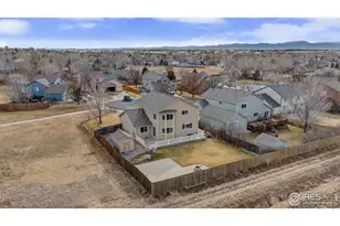 4901 Wren Ct, Frederick, CO 80504 - Photo 38