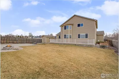 4901 Wren Ct, Frederick, CO 80504 - Photo 32