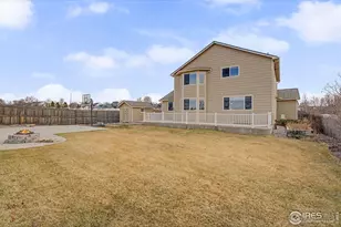 4901 Wren Ct, Frederick, CO 80504 - Photo 32