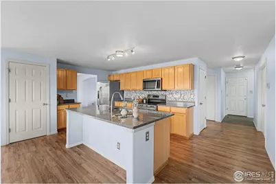 4901 Wren Ct, Frederick, CO 80504 - Photo 10