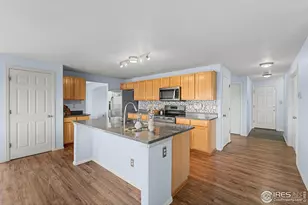 4901 Wren Ct, Frederick, CO 80504 - Photo 10