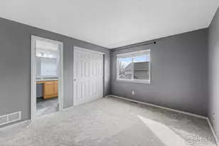 4901 Wren Ct, Frederick, CO 80504 - Photo 28