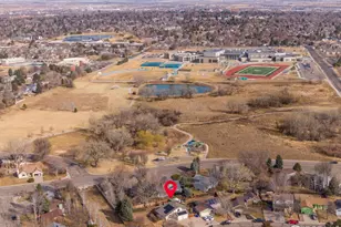 2302 42nd Ave Ct, Greeley, CO 80634 - Photo 6