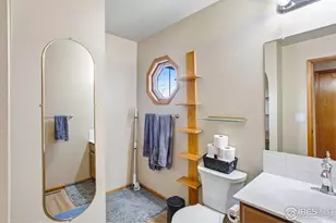 2302 42nd Ave Ct, Greeley, CO 80634 - Photo 34