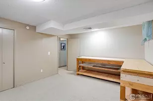 2302 42nd Ave Ct, Greeley, CO 80634 - Photo 44