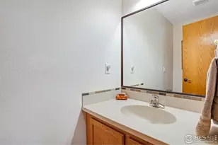 2302 42nd Ave Ct, Greeley, CO 80634 - Photo 30