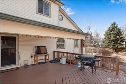 2302 42nd Ave Ct, Greeley, CO 80634 - Photo 12