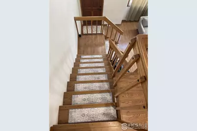 2302 42nd Ave Ct, Greeley, CO 80634 - Photo 32