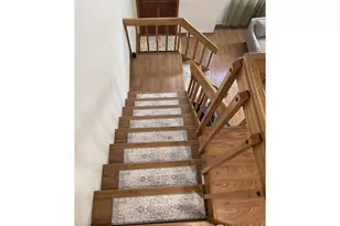 2302 42nd Ave Ct, Greeley, CO 80634 - Photo 32