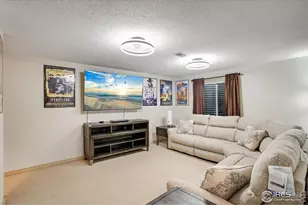 2302 42nd Ave Ct, Greeley, CO 80634 - Photo 42