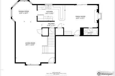 2302 42nd Ave Ct, Greeley, CO 80634 - Photo 48
