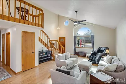 2302 42nd Ave Ct, Greeley, CO 80634 - Photo 18