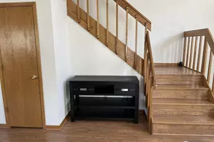 2302 42nd Ave Ct, Greeley, CO 80634 - Photo 8