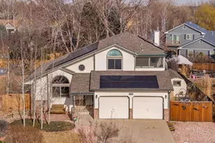 2302 42nd Ave Ct, Greeley, CO 80634 - Photo 1