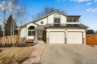 2302 42nd Ave Ct, Greeley, CO 80634 - Photo 8